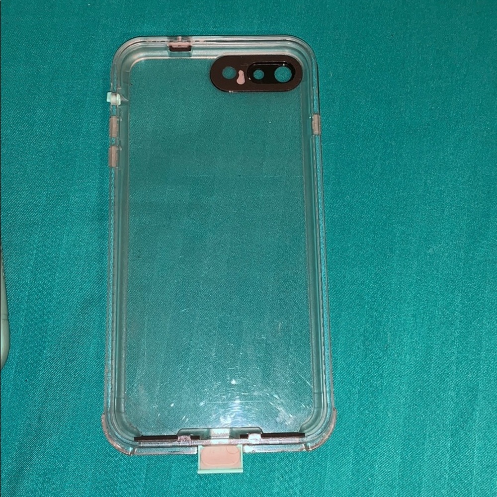 Life proof Nüüd - Picture 6 of 6